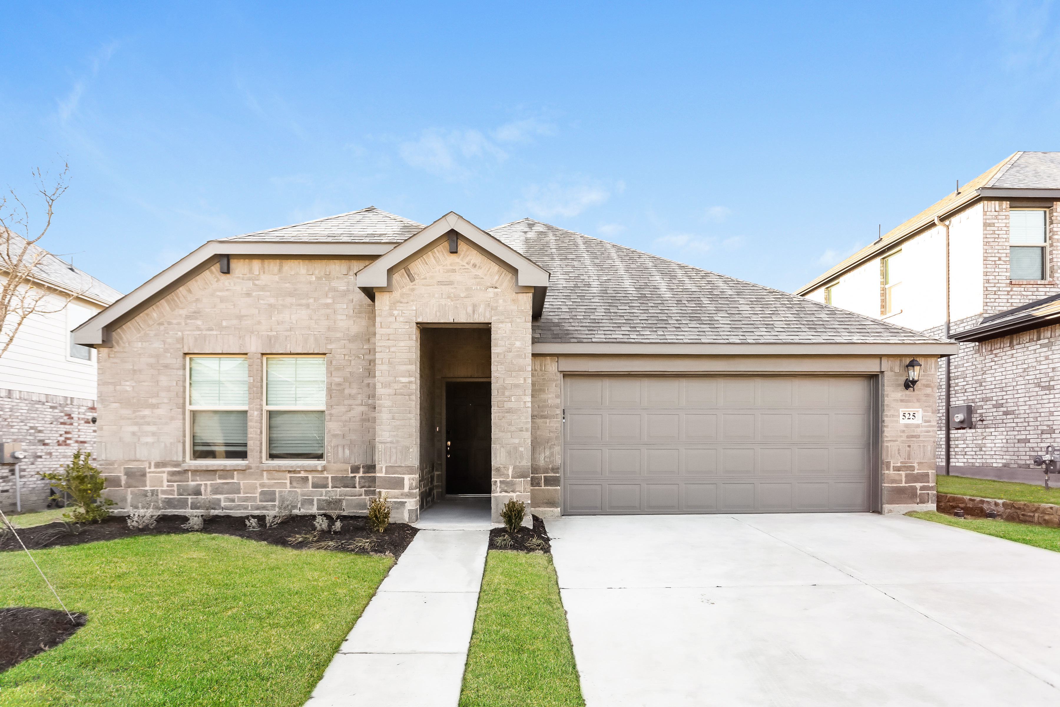 525 JANETTE CT Royse City, TX 75189